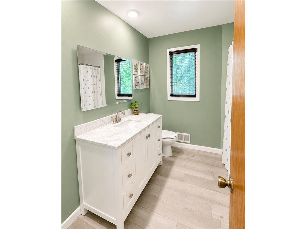 2298 Brooks Avenue Red Wing MN 55066 7096683 image19