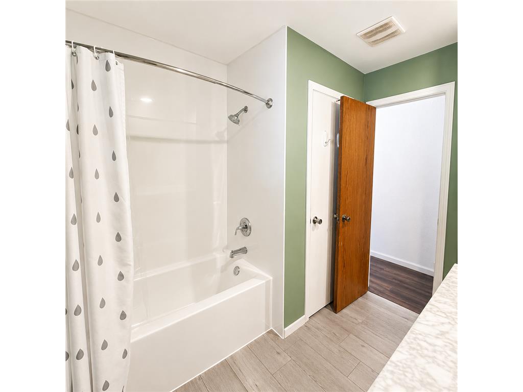 2298 Brooks Avenue Red Wing MN 55066 7096683 image21