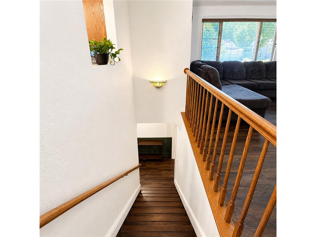 2298 Brooks Avenue Red Wing MN 55066 7096683 image22
