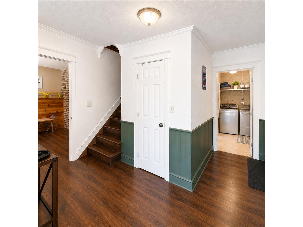2298 Brooks Avenue Red Wing MN 55066 7096683 image23