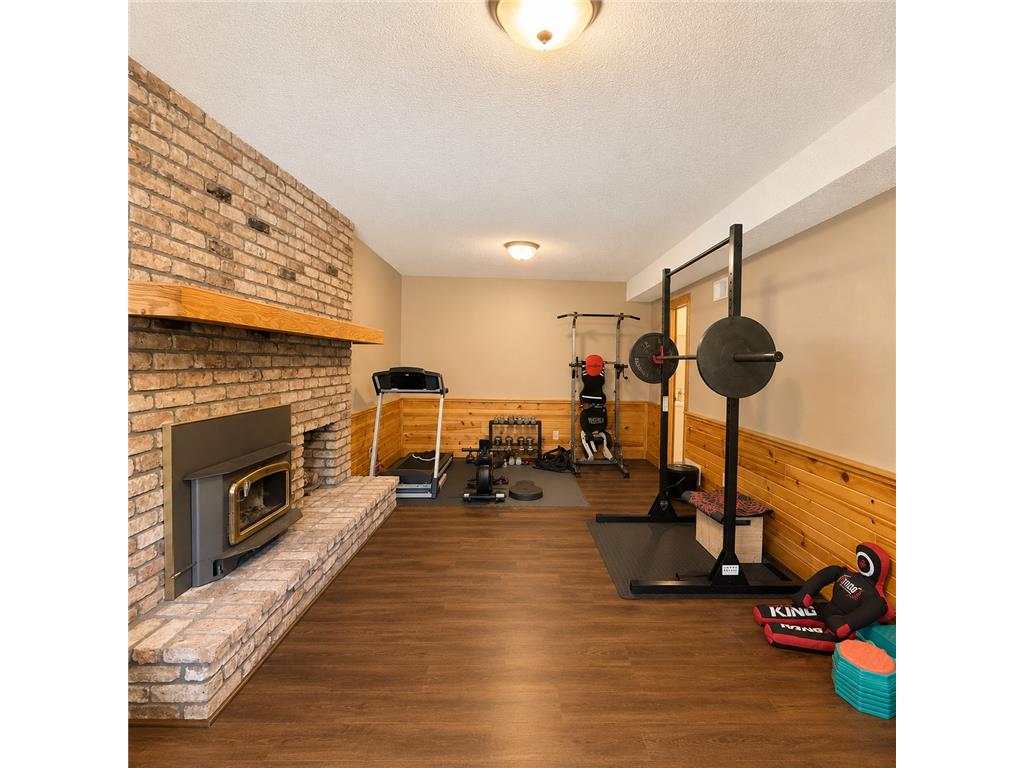 2298 Brooks Avenue Red Wing MN 55066 7096683 image24