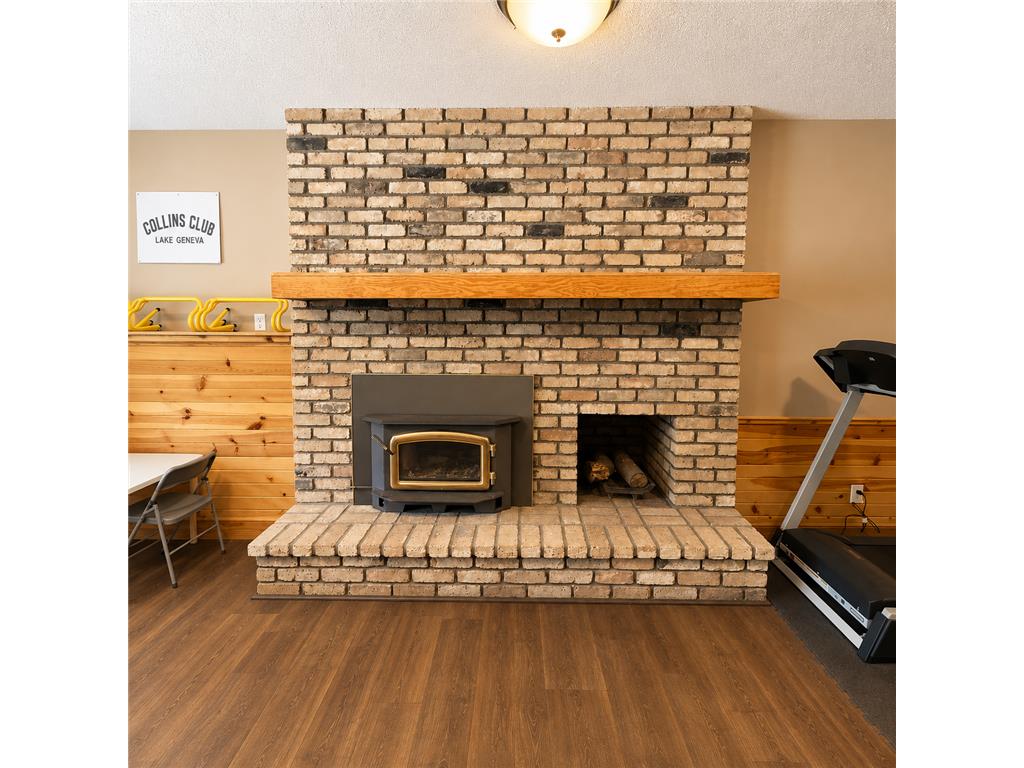2298 Brooks Avenue Red Wing MN 55066 7096683 image25