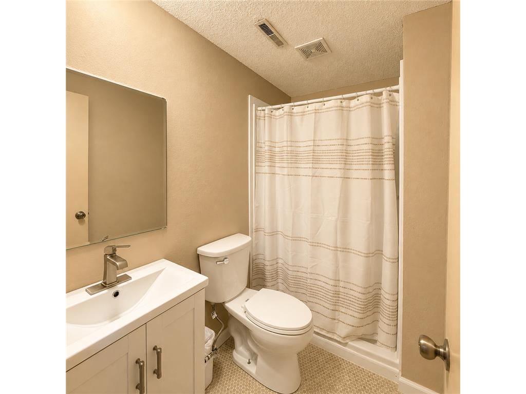 2298 Brooks Avenue Red Wing MN 55066 7096683 image26