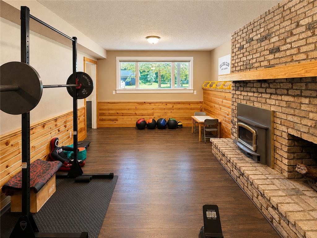 2298 Brooks Avenue Red Wing MN 55066 7096683 image28