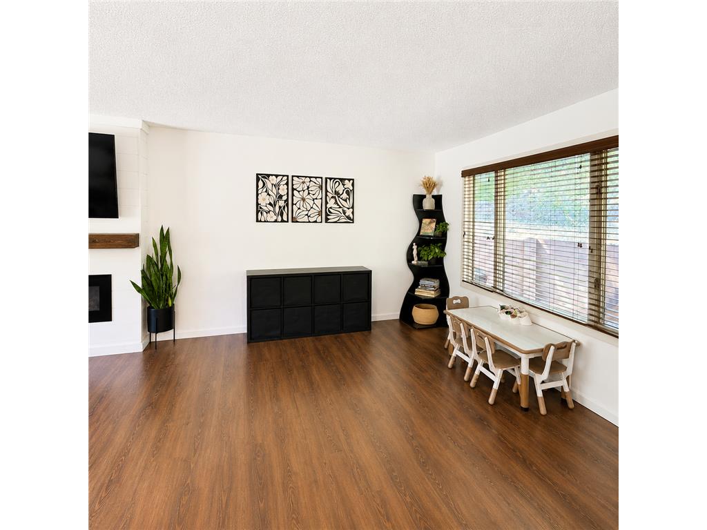 2298 Brooks Avenue Red Wing MN 55066 7096683 image3