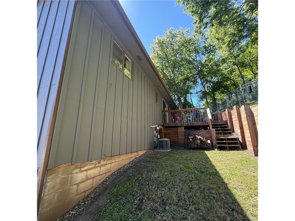 2298 Brooks Avenue Red Wing MN 55066 7096683 image30