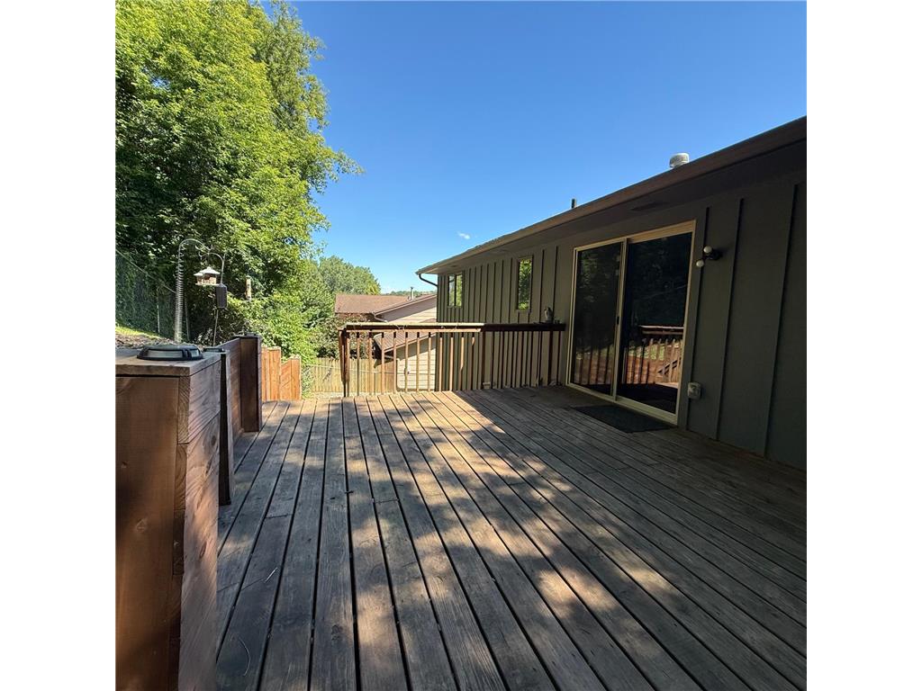 2298 Brooks Avenue Red Wing MN 55066 7096683 image31