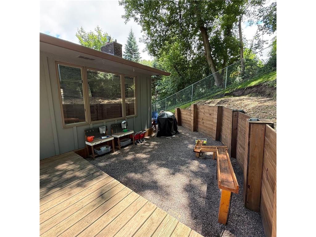 2298 Brooks Avenue Red Wing MN 55066 7096683 image32