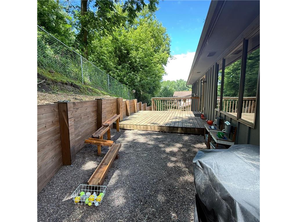2298 Brooks Avenue Red Wing MN 55066 7096683 image33