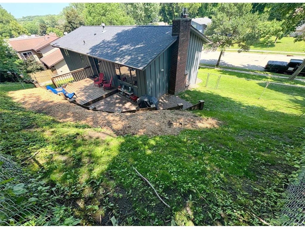 2298 Brooks Avenue Red Wing MN 55066 7096683 image34