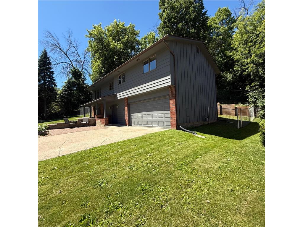 2298 Brooks Avenue Red Wing MN 55066 7096683 image36