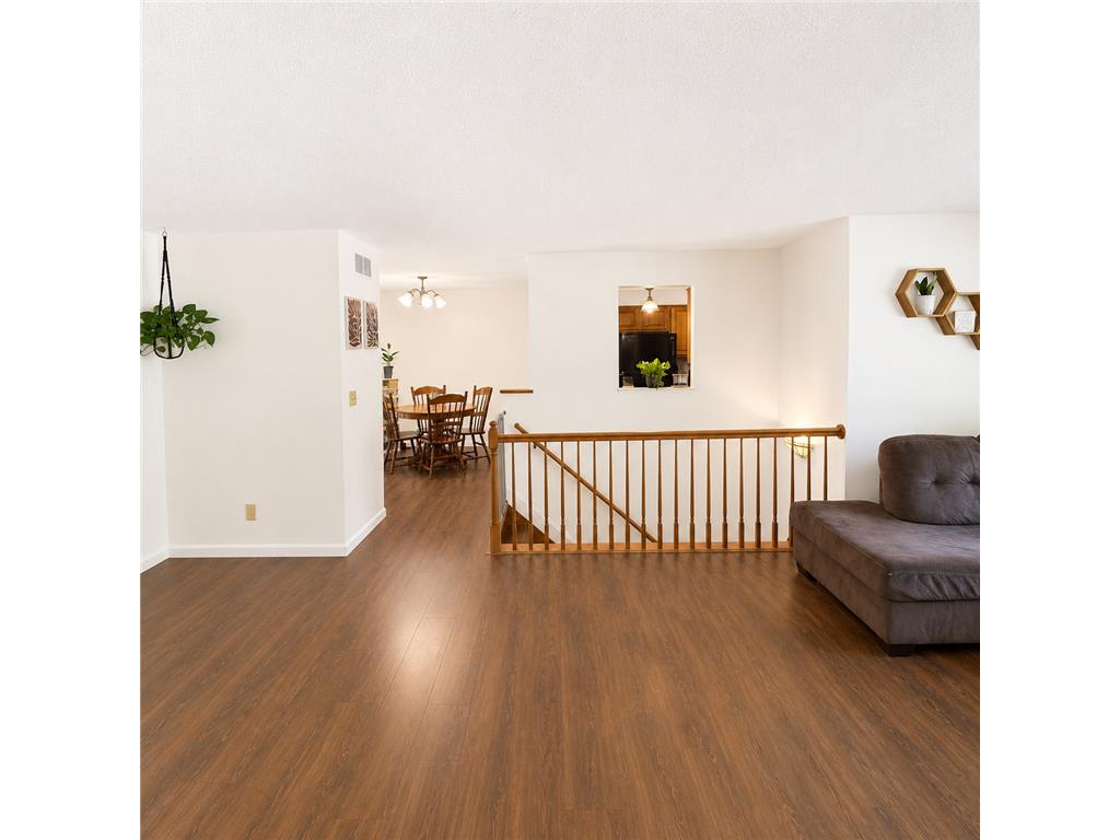 2298 Brooks Avenue Red Wing MN 55066 7096683 image4