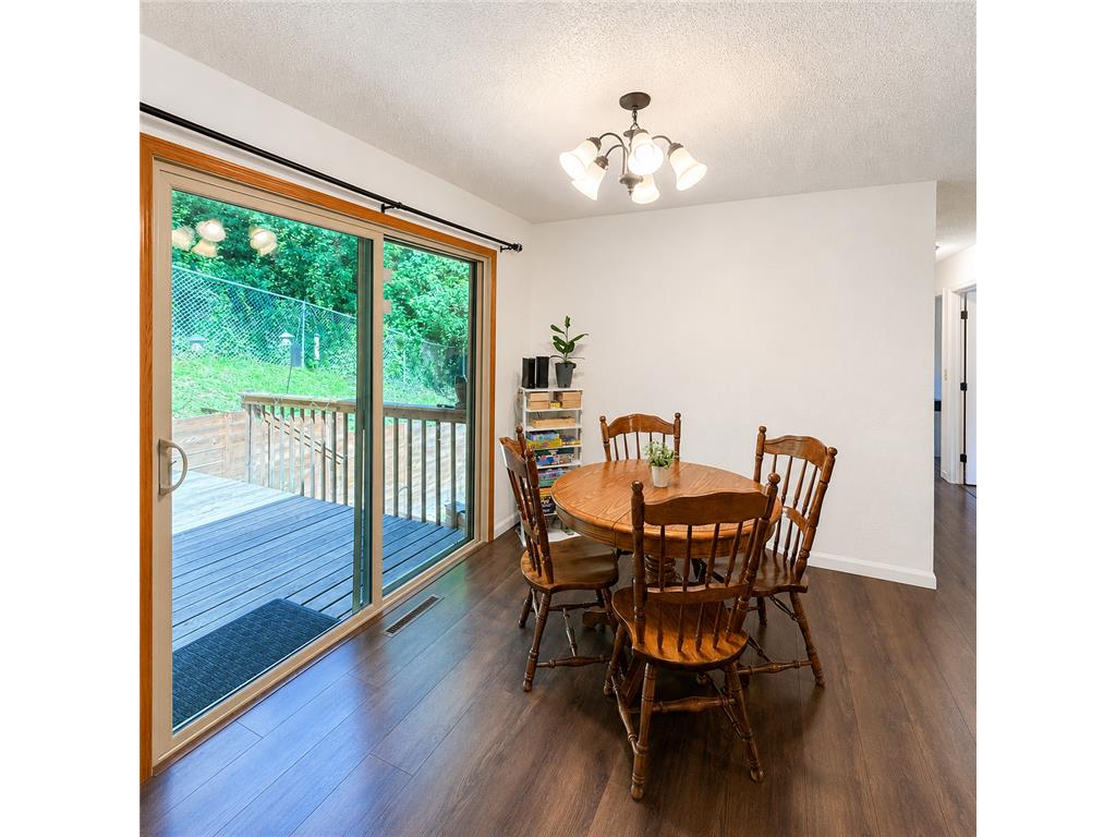 2298 Brooks Avenue Red Wing MN 55066 7096683 image5