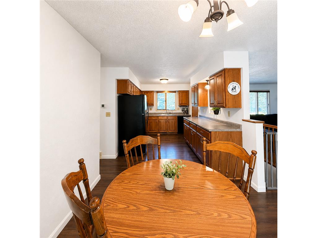 2298 Brooks Avenue Red Wing MN 55066 7096683 image6