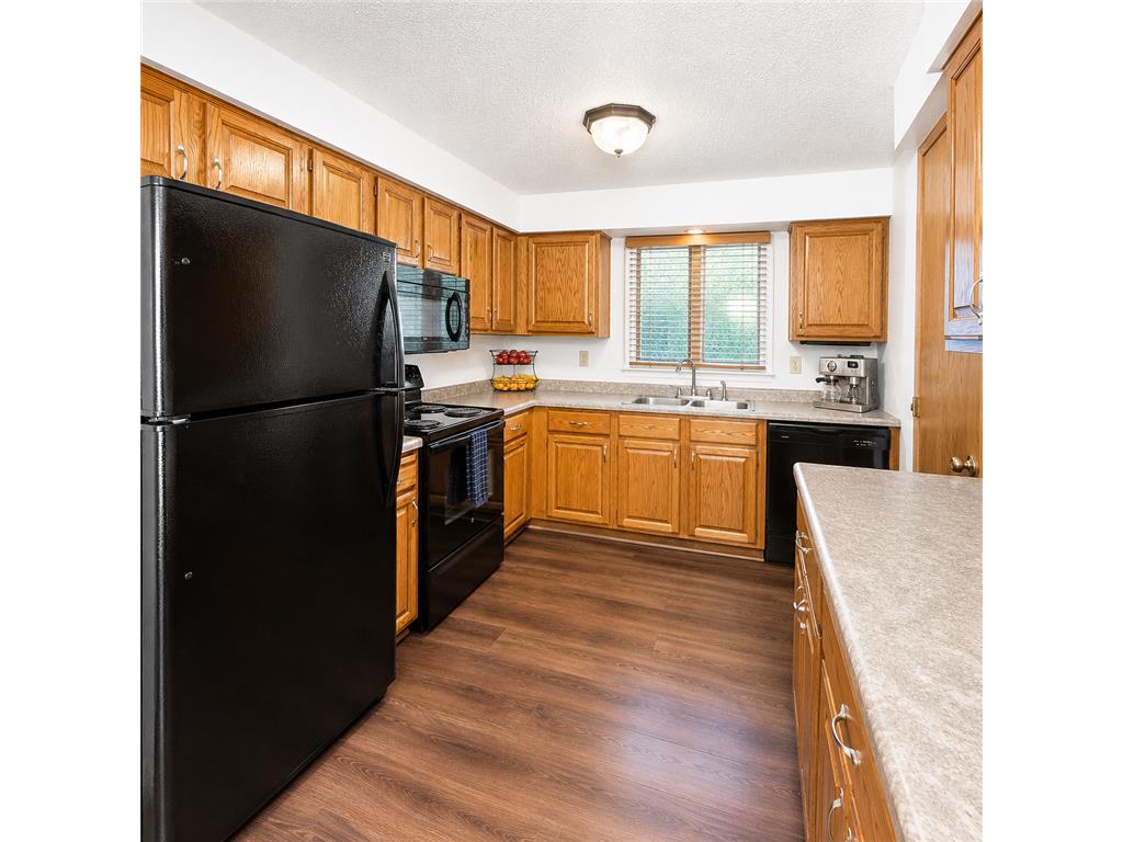 2298 Brooks Avenue Red Wing MN 55066 7096683 image7