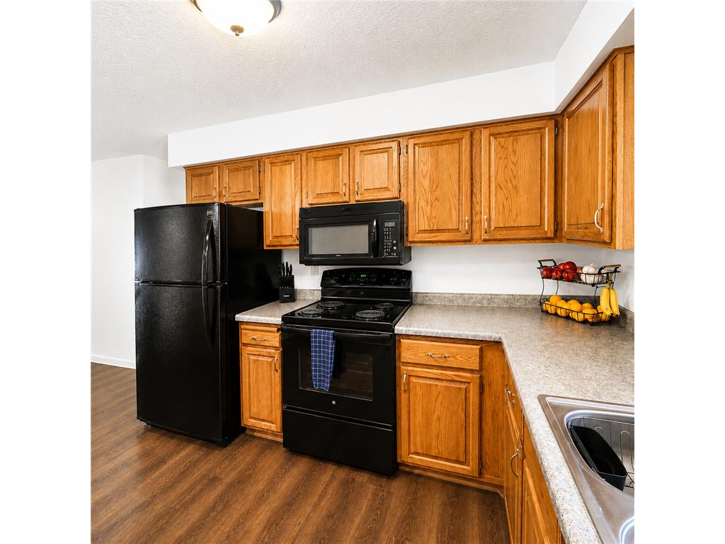 2298 Brooks Avenue Red Wing MN 55066 7096683 image8