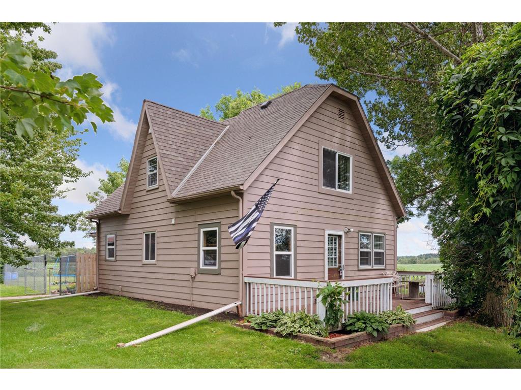 2298 Highway 65, Mora, MN 55051 MLS 6228636 Edina Realty