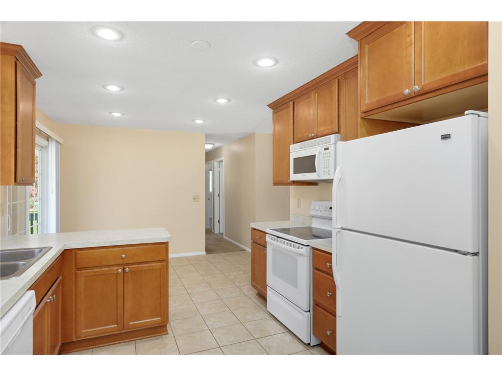 2298 Pleasant View Drive New Brighton MN 55112 7073791 image11