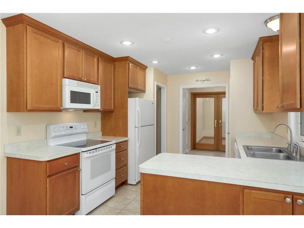 2298 Pleasant View Drive New Brighton MN 55112 7073791 image12
