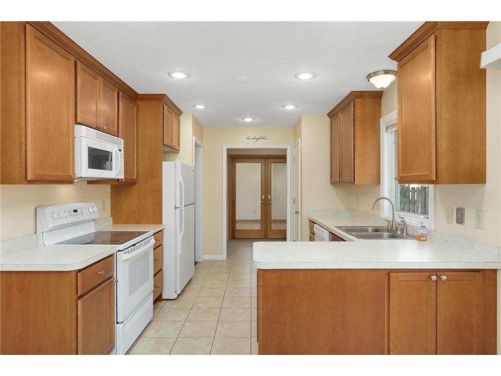 2298 Pleasant View Drive New Brighton MN 55112 7073791 image13