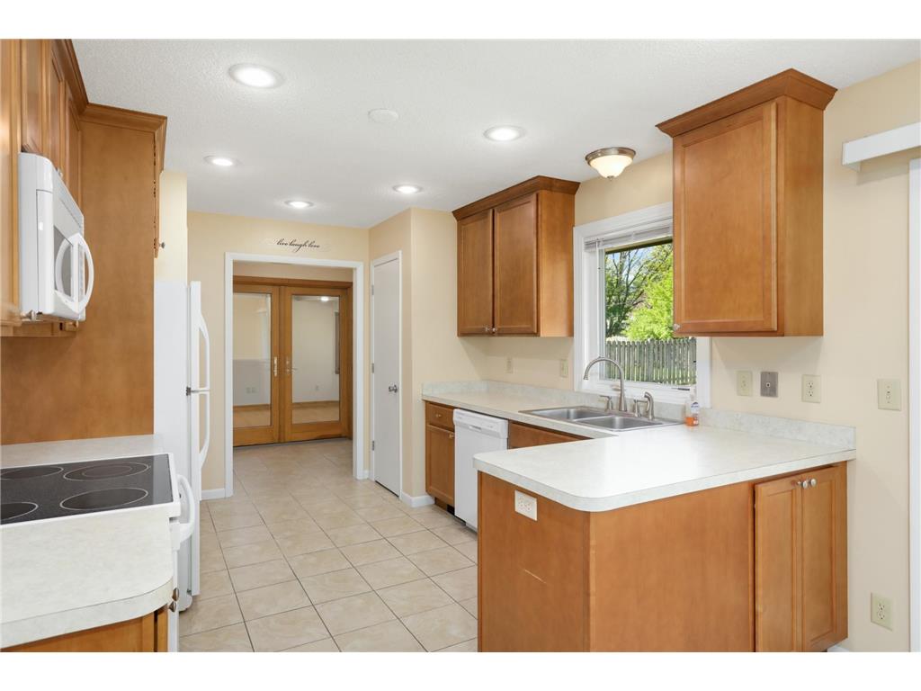 2298 Pleasant View Drive New Brighton MN 55112 7073791 image14