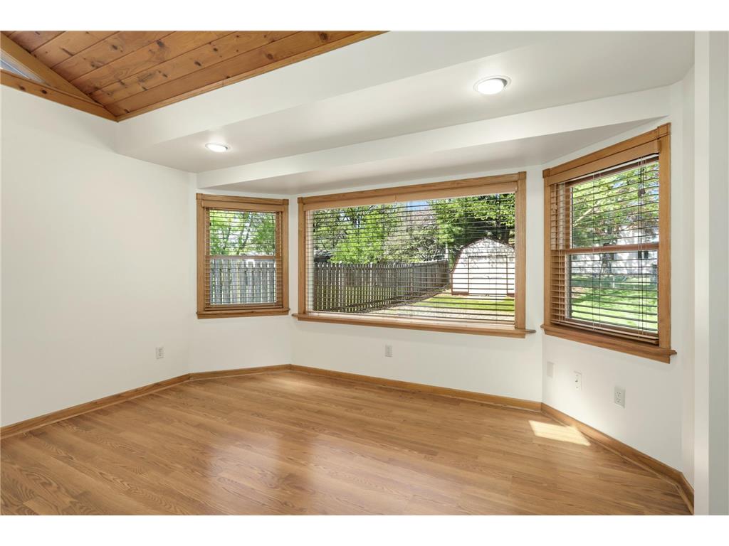 2298 Pleasant View Drive New Brighton MN 55112 7073791 image15