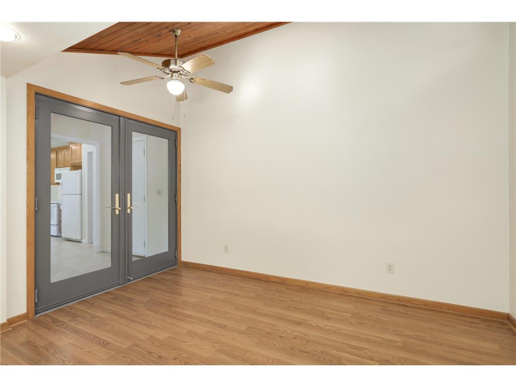 2298 Pleasant View Drive New Brighton MN 55112 7073791 image16