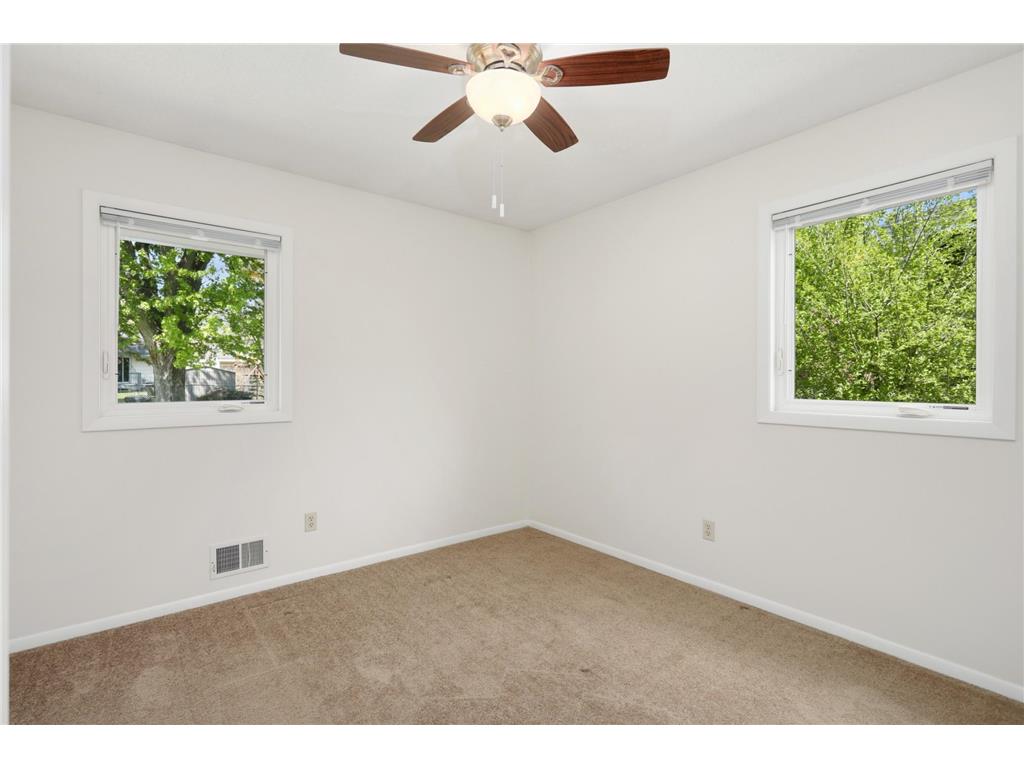 2298 Pleasant View Drive New Brighton MN 55112 7073791 image17