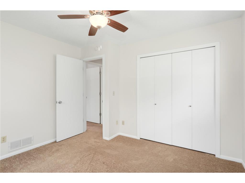 2298 Pleasant View Drive New Brighton MN 55112 7073791 image18