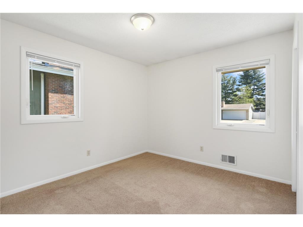 2298 Pleasant View Drive New Brighton MN 55112 7073791 image19