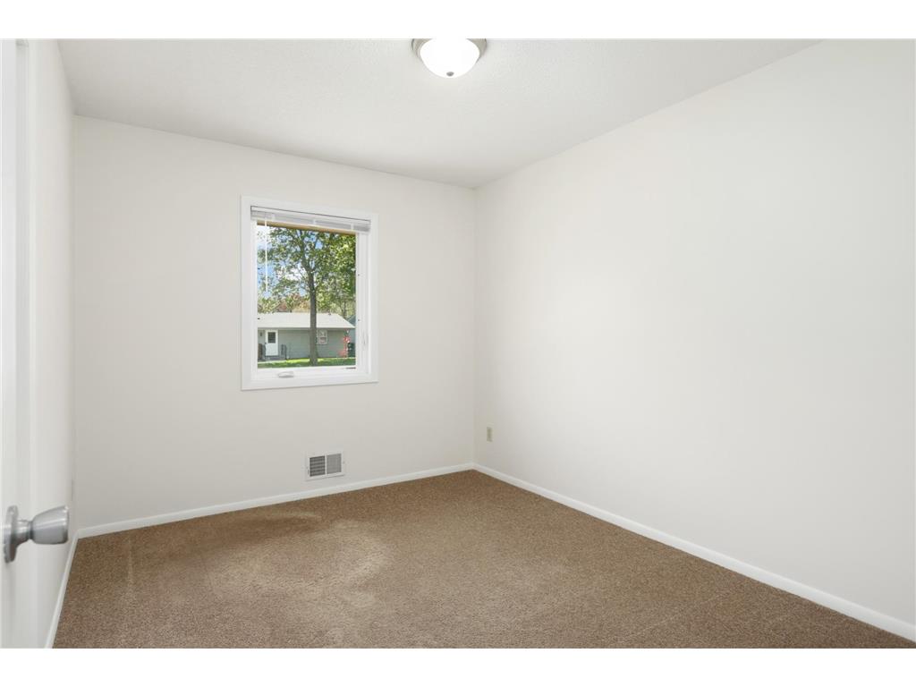2298 Pleasant View Drive New Brighton MN 55112 7073791 image20