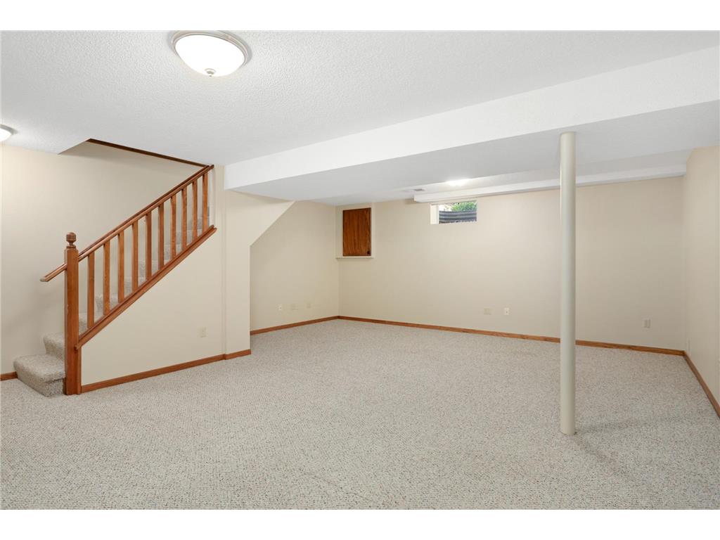 2298 Pleasant View Drive New Brighton MN 55112 7073791 image22