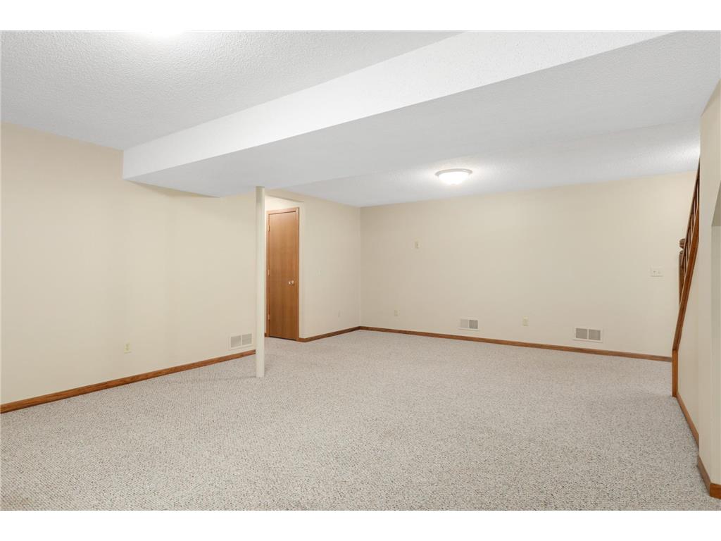 2298 Pleasant View Drive New Brighton MN 55112 7073791 image23