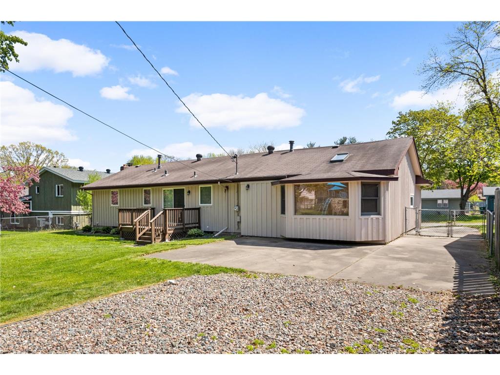 2298 Pleasant View Drive New Brighton MN 55112 7073791 image26