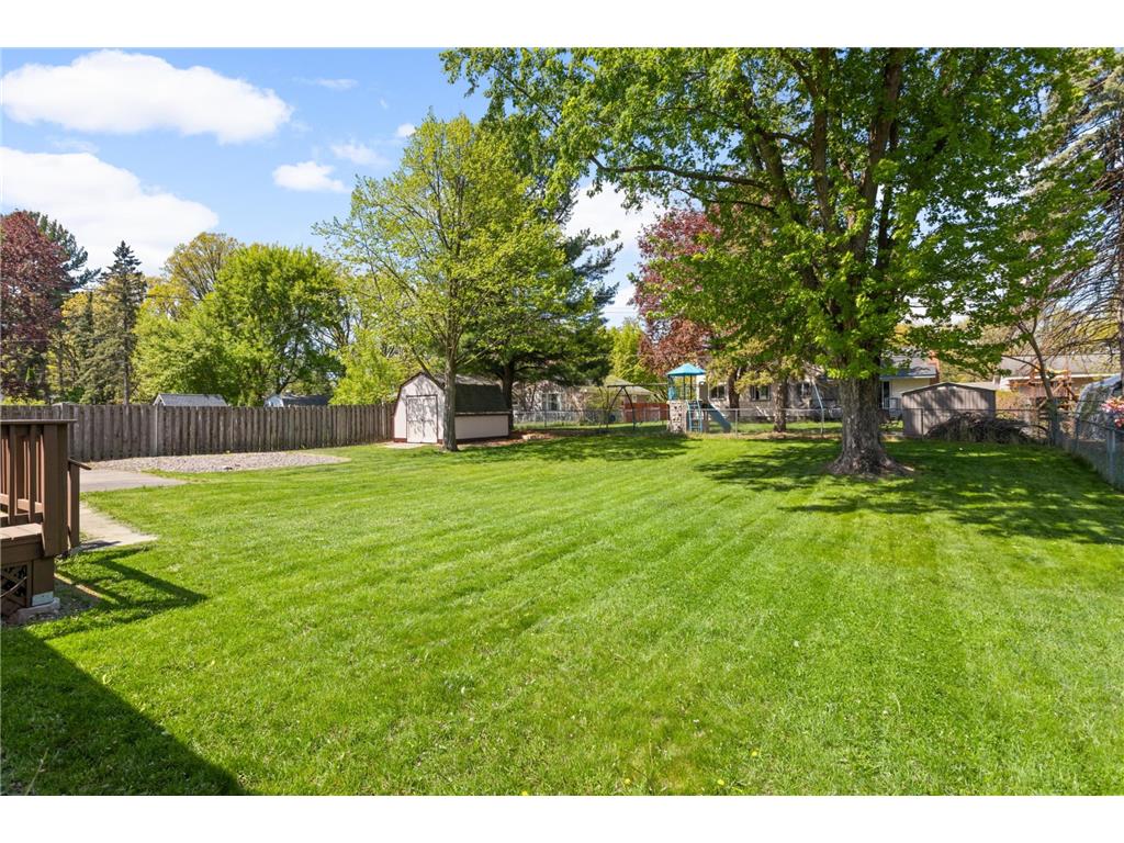 2298 Pleasant View Drive New Brighton MN 55112 7073791 image28