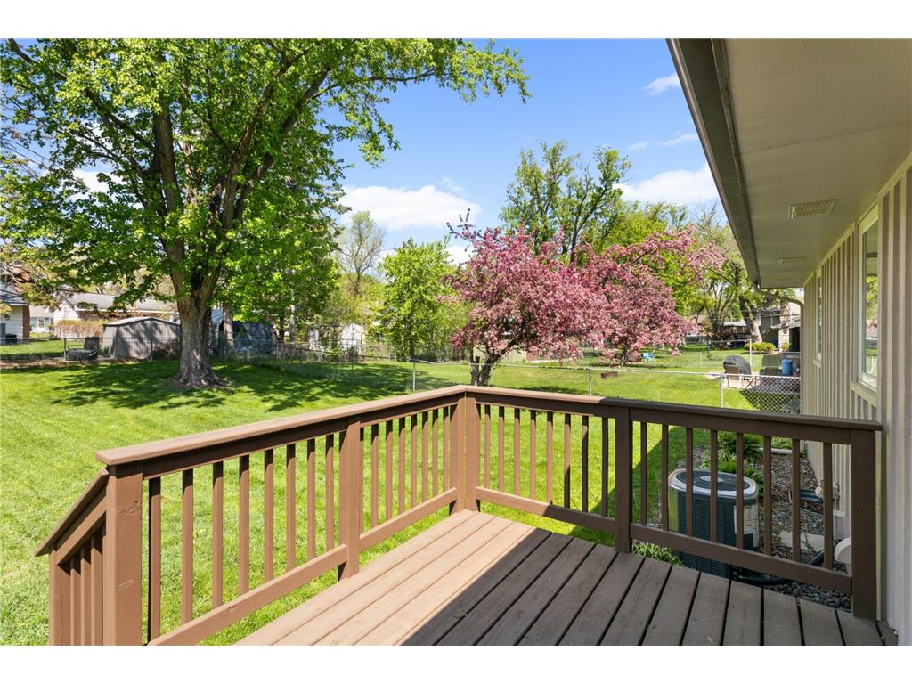 2298 Pleasant View Drive New Brighton MN 55112 7073791 image29