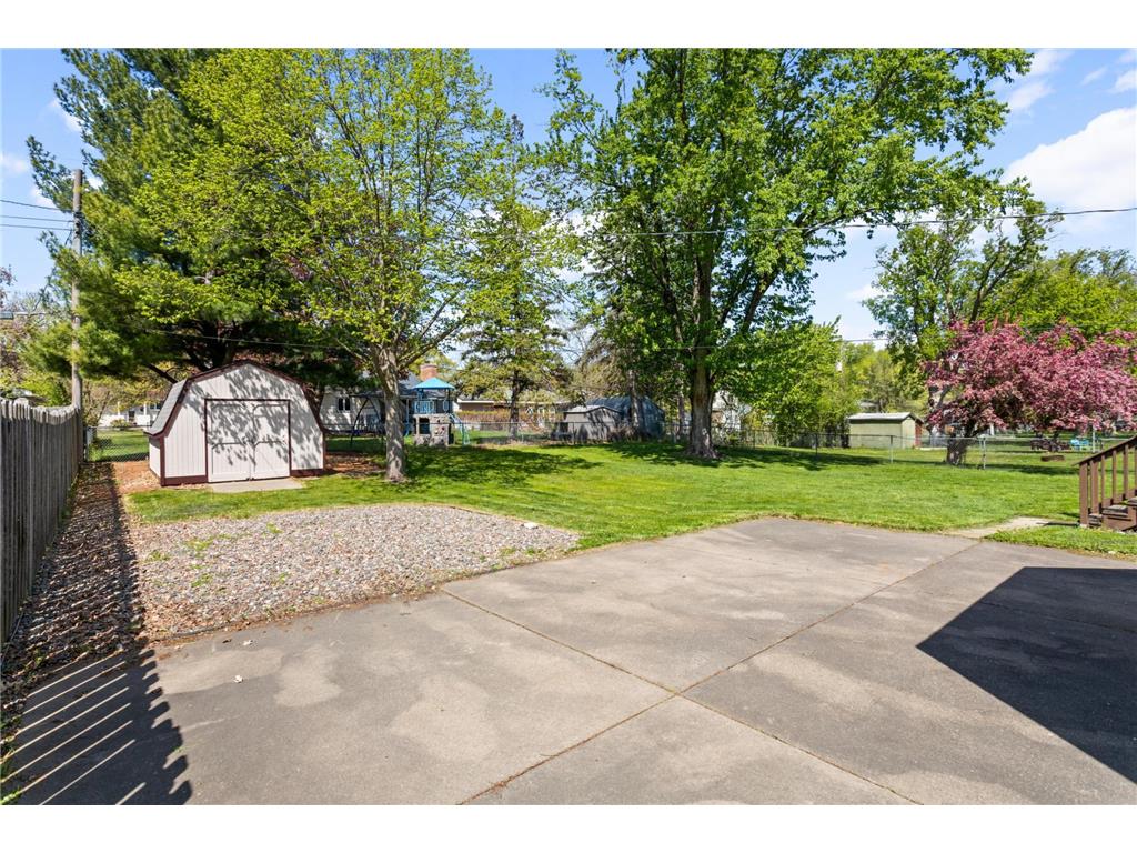 2298 Pleasant View Drive New Brighton MN 55112 7073791 image30