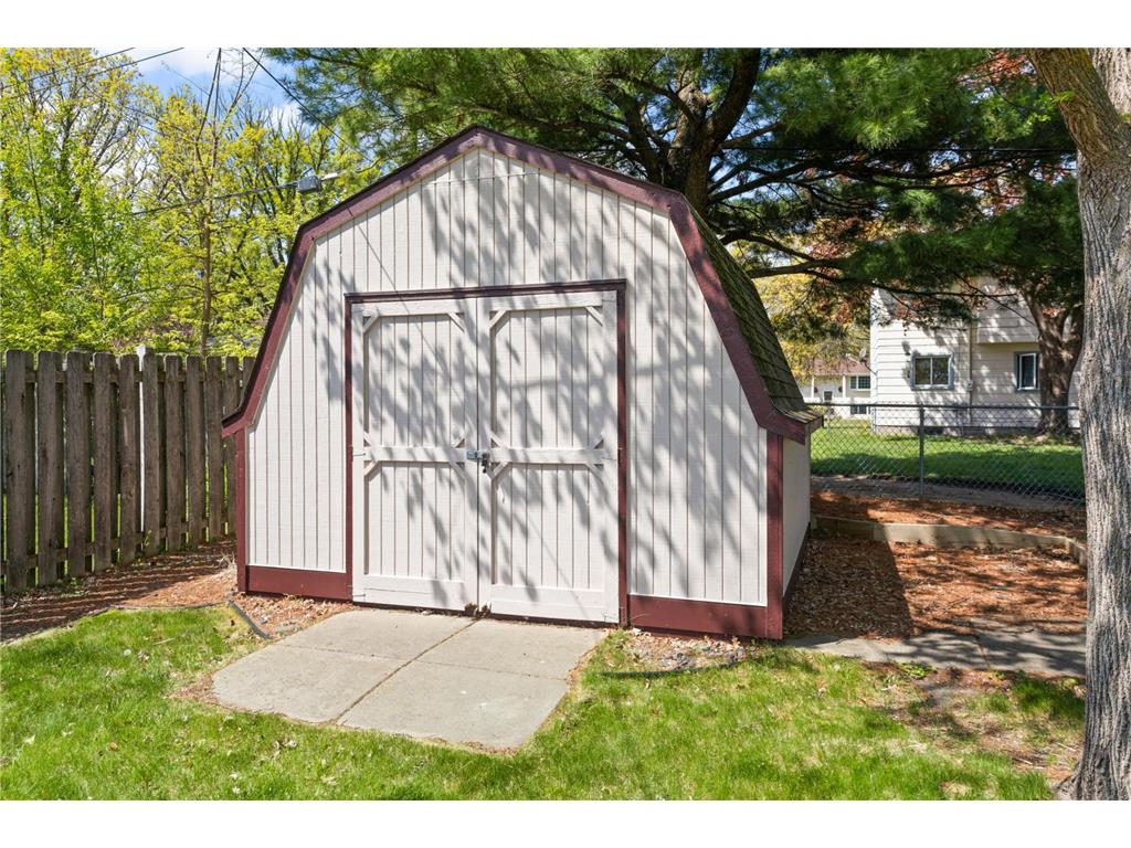2298 Pleasant View Drive New Brighton MN 55112 7073791 image31