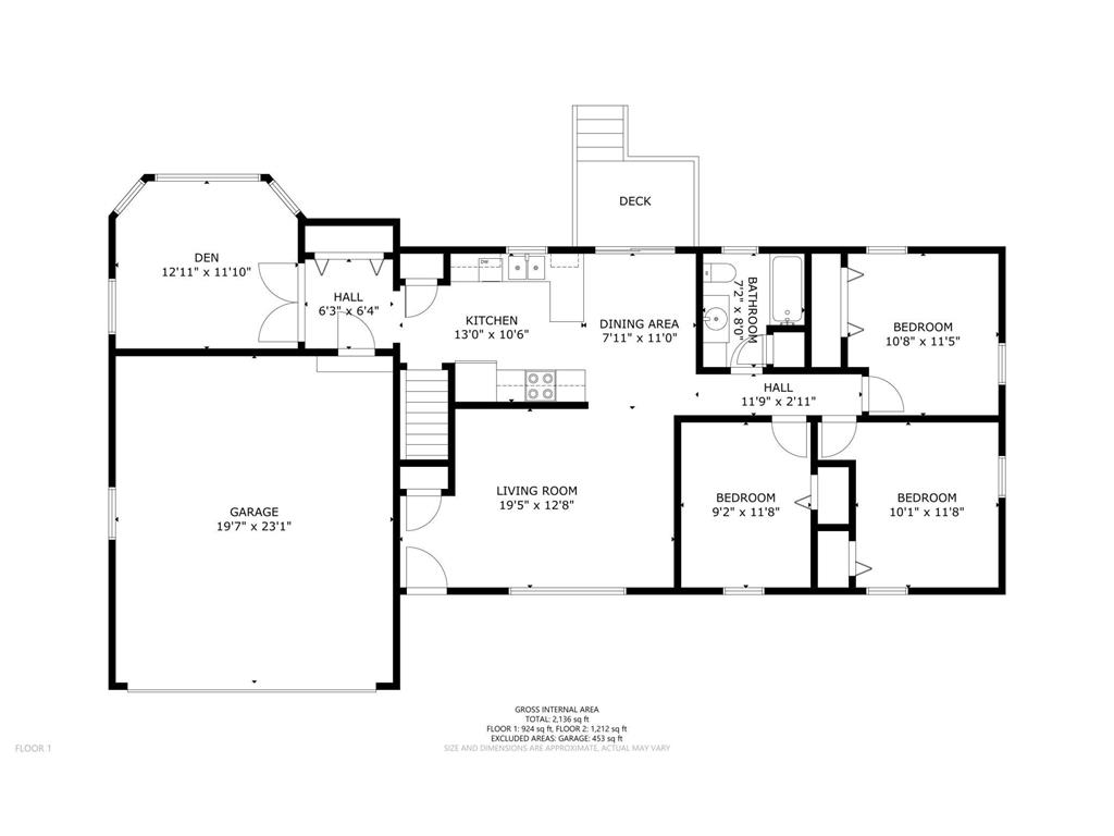 2298 Pleasant View Drive New Brighton MN 55112 7073791 image32