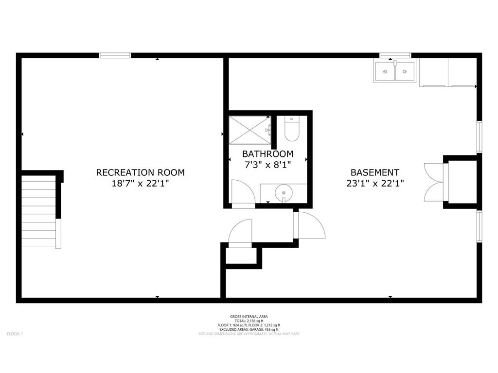 2298 Pleasant View Drive New Brighton MN 55112 7073791 image33