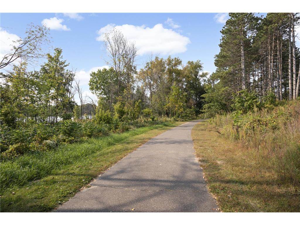 2298 Pleasant View Drive New Brighton MN 55112 7073791 image35
