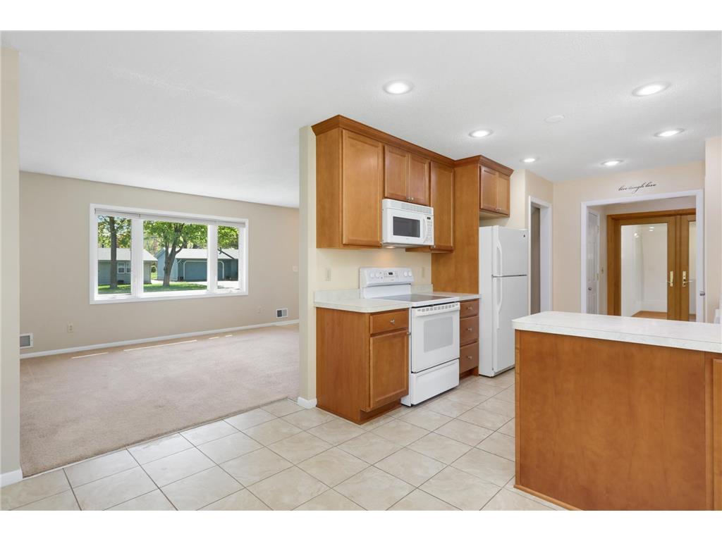 2298 Pleasant View Drive New Brighton MN 55112 7073791 image7