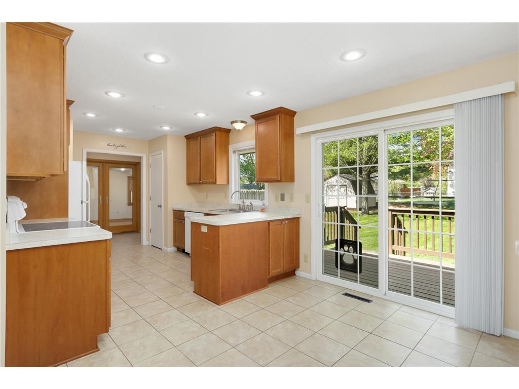 2298 Pleasant View Drive New Brighton MN 55112 7073791 image9
