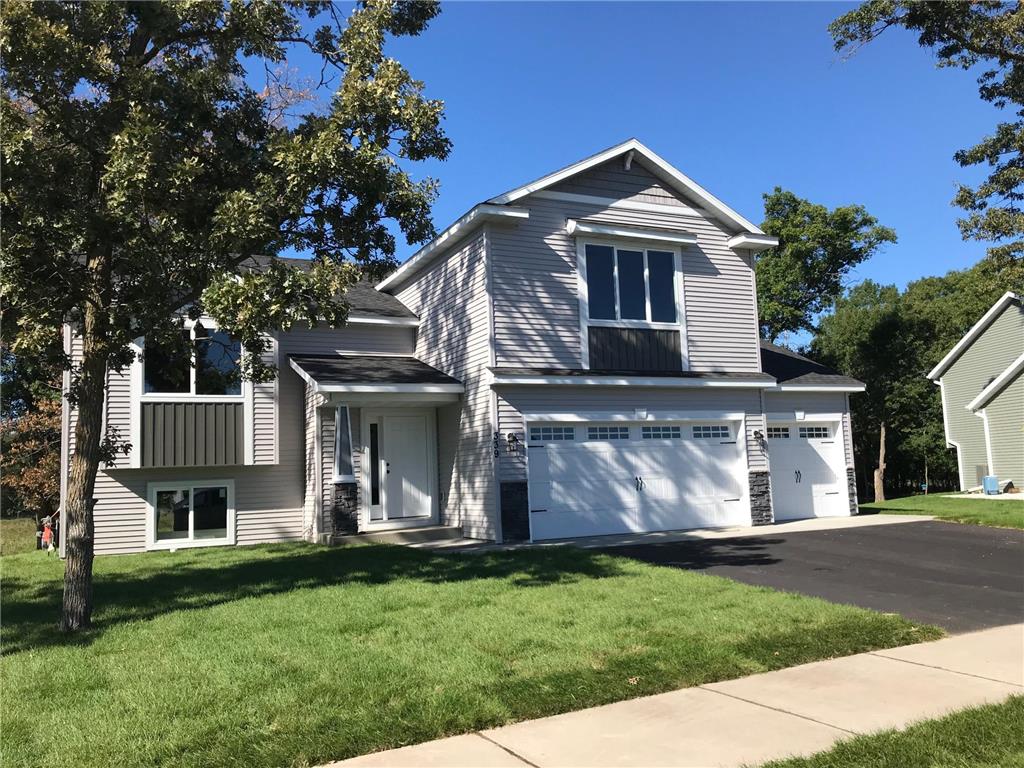 22980 27th Avenue Saint Augusta MN 56301 6347337 image1