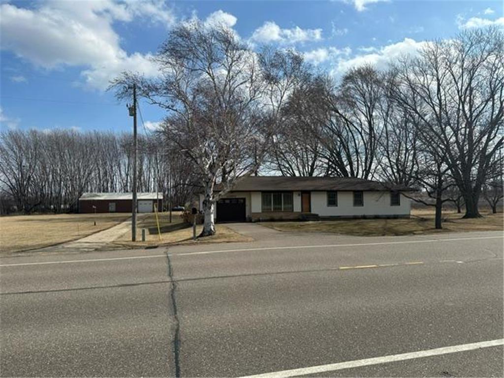 22980 Denmark Avenue Castle Rock Twp MN 55024 6525220 image1