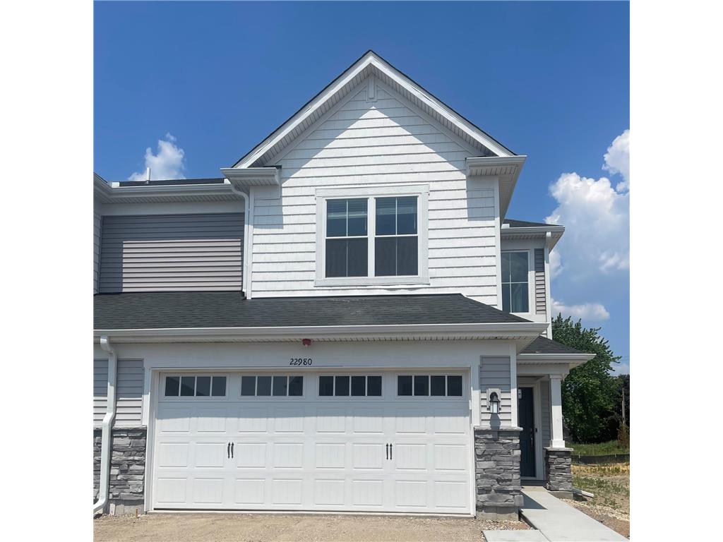 22980 Hazel Lane Rogers MN 55374 6373089 image1