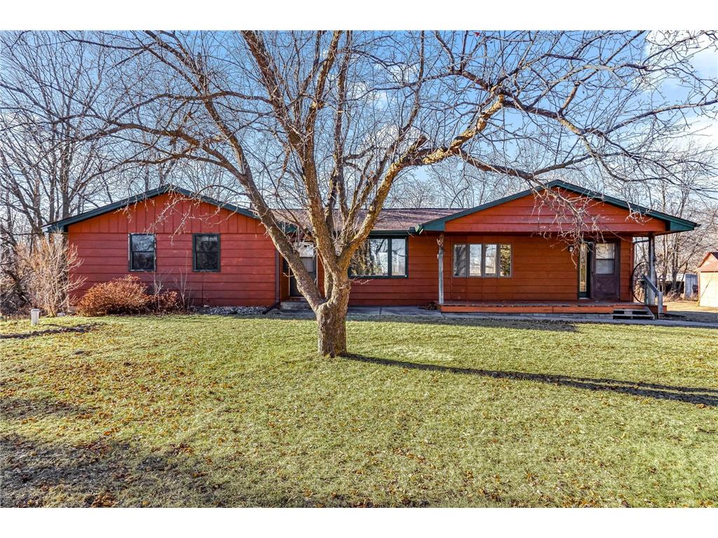 22980 Jarvis Street NW Elk River MN 55330 6645782 image1