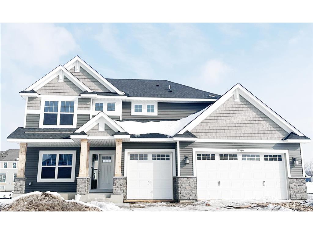 22980 Wood Lane Rogers MN 55311 6324729 image1