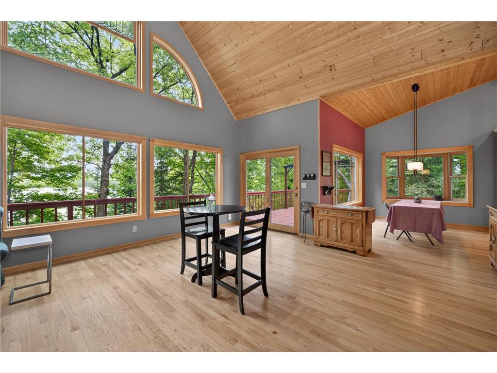 22984 County 7 Park Rapids MN 56470 - Little Sand Lake 7093315 image10
