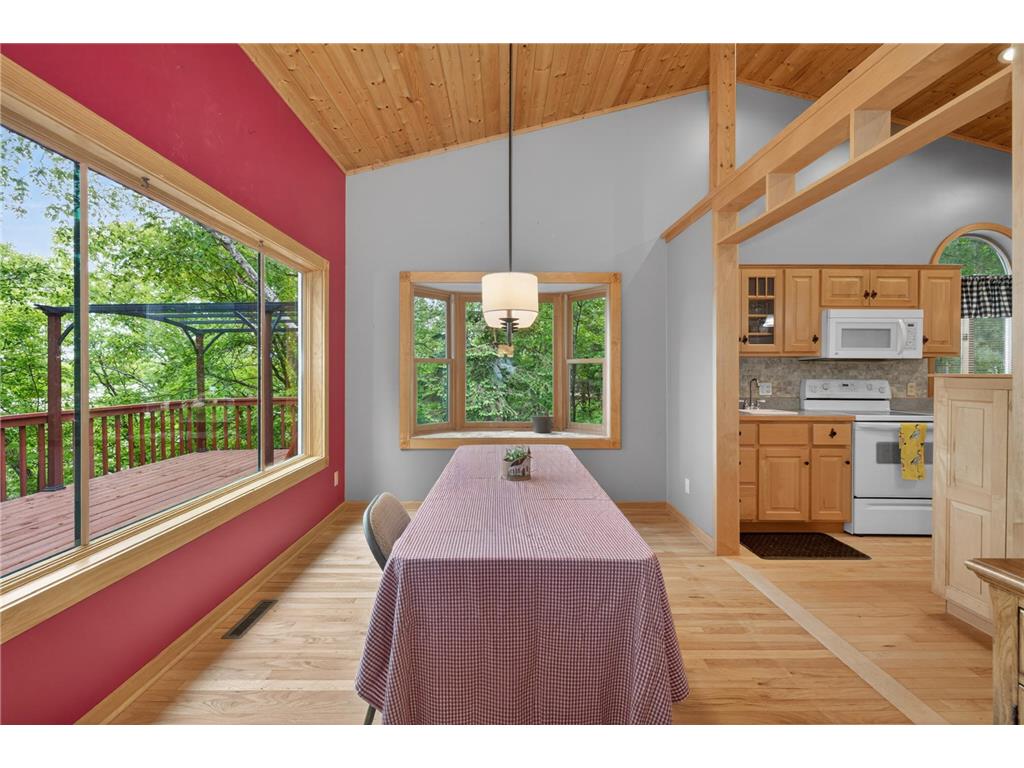 22984 County 7 Park Rapids MN 56470 - Little Sand Lake 7093315 image12